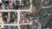 Terrain constructible Vente à Lisbonne - Prix sur demande 4 Terrains
2 lots de 2.09 ares prix : 55.000 EURO
1 lot de 2.85 ares prix : 72.125 EURO
1 lot de 3.04 ares prix : 76.162 EURO
Maison d'habitation 8.85 ares Prix : 221.325 EURO
