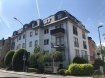 Appartement Location à Luxembourg-Limpertsberg - 1 700 € LIBRE DE SUITE
très bel appartement de 90 m2 avec balcon en arrière de la Résidence. SITUATION TRES CALME
Grand hall d'entrée avec placards, grande cuisine équipée séparée- séjour très éclairé avec balcon , deux grandes chambres à coucher , une salle de bains et un Wc séparé.
buanderie commune , parking et cave au sous sol.
Résidence de standing au cœur de Limpertsberg, a proximité du Glacis, Kirchberg et centre Ville à 5 minutes.
A voir absolument .
Ref agence :Villabourbon 1.étage