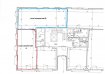 Appartement Vente à Mondorf-Les-Bains - 630 000 € Tempocasa Mondorf vous propose deux locaux commerciaux à vendre situé dans le centre ville de Mondorf les Bains. Idéal pour profession libérale et médicale. Les locaux se situent au RDC d'une résidence assez récente à proximité de tous commerces et de transports. Local commercial A = 330.000 € Local commercial B = 330.000€ Local commercial A+B= 630.000€ Possibilité d'acquérir un emplacement intérieur au prix de 30.000€. Pour plus d'informations, contactez nous au 661572502 et 621 531 217.