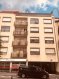 Studio Location à Luxembourg-Gare - 920 € ********MEUBLE*********
LIBRE DE SUITE - hall d'entrée , salle de bains, séjour éclairé - cuisine équipée - cave et parking intérieur -
- A deux pas de la ville de Luxembourg - à 50 m des grandes avenues la gare de Luxembourg et à proximité des autoroutes .
Arrêt de bus et location de Vel`oh à proximité.
Ref agence :Le Galicien 3 studio meublé