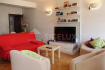 Appartement Location 1 chambre à Luxembourg-Limpertsberg - 1 450 € Sigelux Real Estate vous propose à la location cet appartement entièrement meublé à Limpertsberg,
Situé au L-2522 Luxembourg, 12 rue Guillaume Schneider.
Surface habitable de +/55m2
- Hall d’entrée
- cuisine équipée ouverte sur le salon
- living avec canapé, fauteuils, tv, table à manger, chaises, vaiselle
- salle de bain avec baignoire, toilette, 1 lavabo
- sèche-linge et lave-linge
- grande armoire de rangement
- 1 chambre comprenant un lit pour 2 personnes
- 1 toilette séparée
- volets manuels
- 1 cave
Disponibilite le 1 avril 2019
Loyer : 1450 €
Charges : 180 €
Garantie bancaire 3 mois
Frais d’agence : loyer + 17% TVA
Pour plus de renseignement ou un RDV contactez :
SIGELUX: 46 71 31 ou info@sigelux.lu