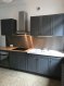 Appartement Location 1 chambre à Pont-à-Mousson - 560 € c.c. Bel appartement refait proche de la place Duroc . Bel appartement entièrement refait au 1er étage d'un immeuble calme comprenant :
- une belle entrée
- un toilette séparé
- une salle d'eau
- une chambre donnant sur cour
- un salon séjour ouvert sur la cuisine toute équipée
L'appartement bénéficie d'une proximité avec un parking gratuit ( St Antoine) et les commerces.
La provision sur charge est de 80EUR et comprends : l'eau, l'électricité des communs, l'entretien de la chaudière et le chauffage ! ( gaz de ville )
Loyer : 480+80EUR