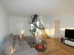 Maison Vente 4 chambres à Gandrange - 440 000 € GANDRANGE. Dans impasse, pavillon individuel F6 de construction très récente comprenant cuisine équipée ouverte sur salon salle à manger accès terrasse et jardin, 1 suite parentale avec salle d'eau et dressing, un wc, un cellier, un garage 2 voitures. Au premier étage 3 chambres salle de bain, wc. Très belles prestations ( chauffage au sol, volets motorisés...)
