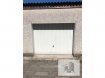 Garage fermé Location à Oberkorn - 140 € Garage fermé
Disponibilité immédiate
Dimensions : 2,45m (largeur), 5,55m (profondeur), 1,88m (hauteur)
Adresse : 115, rue Prince Henri, L-4579 Obercorn (vis-à-vis de la gare)
Pour tous renseignements supplémentaires ou pour prendre rendez-vous pour une visite, veuillez nous contacter par téléphone au (+352) 691 400 705 ou 691 400 706 ou par mail : info@17b.lu