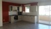 Appartement Location 2 chambres à Ay-sur-Moselle - 830 € c.c. AY SUR MOSELLE : Bel F3 dans résidence récente comprenant : une cuisine équipée ouverte sur salon-séjour accès terrasse, loggia, 2 chambres, salle de douche, 1 place de parking et 1 garage.