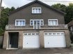 Maison Vente 4 chambres à Réhon - 258 000 € A VENDRE SUR LA COMMUNE DE REHON UNE MAISON INDIVIDUELLE D'UNE SUPERFICIE HABITABLE D'ENVIRON 150M² SUR 4ARES 82 CENTIARES,
COMPRENANT:
AU REZ-DE-CHAUSSEE, une entrée dégagement,une cuisine d'été, un atelier, une chaufferie buanderie, un petit cellier, un WC, un garage pour 3 voitures ou caravane-camping-car,
AU 1ER ETAGE: un dégagement avec un accès sur le jardin, une cuisine équipée, un salon salle à manger avec un accès sur balcon-terrasse, 2 chambres, une lingerie, un WC, une salle de bain avec douche plus baignoire et meuble une vasque,
AU 2EME ETAGE: un dégagement, deux chambres avec dressing, un grenier aménageable,
DOUBLE VITRAGE PVC,
CHAUFFAGE AU GAZ,
GARAGE 3 VOITURES,
BELLE MAISON SPACIEUSE ET LUMINEUSE,
A VOIR!!!!!!