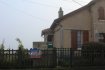 Maison jumelée Vente 2 chambres à Joudreville - 63 000 € MANDAT DE VENTE N°2217
En RDC : Entrée, cuisine avec éléments ouverte sur pièce de vie à usage de salon salle à manger avec poêle à bois.
A l'étage: 1 chambre avec rangements et 1 chambre à demie mansardée.
En rez de jardin : salle de bain avec wc et cave.
Jardin arrière.
Informatons techniques:
- Chauffage par poêle à bois en RDC+ convecteurs éléctriques
- Fenêtrage bois
- Tout à l'égout
Pour plus d'informations vous pouvez nous contacter au 03.82.22.45.44.