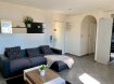 Appartement Vente 1 chambre à Hagondange - 101 000 € Hagondange, Rue de la GARE
Proche des commerces et de la Gare.
Coquet 2 pièces avec coin salon séjour ouvert sur une cuisine équipée.
Une belle salle de bains.
WC séparé.
une grande chambre avec un dressing et placards.
Appartement lumineux
une cave complète le tout.
Rue de la Gare.
