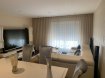 Appartement Vente 2 chambres à Rodange - 850 000 € Fis Immobilière est fière de vous présenter un Appartement de +/- 87m2 + grenier aménager de 90m2 située à Rodange.
Totalement meubler meuble d'une valeur de 70.000€
Grenier image 360
https://theta360.com/s/2Lfmd2vQXWDhwd9CVFDfgRYCe?utm_source=ricoh_facebook&utm_medium=social&fbclid=IwAR0zfKmKhbRvRJboDrqfpH-e_Fc0QpNZsvv3F1UZ3xetmaYZn4nv7Bclg5Y
Salon image 360
https://theta360.com/s/eLMYV1Zla8PQDL51szxwBtT6W?utm_source=ricoh_facebook&utm_medium=social&fbclid=IwAR2RSlgifWm1uQfqhgPM7YvtoJrkpDJ_INPeujVaBnTcovWLvJhKs3Bkpck
Veuillez nous contacter pour de plus amples informations. Toute l'équipe de FIS Immo se fera un plaisir de répondre à toutes vos questions au +352621278925.