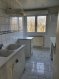 Appartement Vente à Rombas - 99 000 € Rombas: F4 rénové situé au 3ème étage comprenant une entrée, une cuisine meublée, un salon, trois chambres, salle de douche, wc, chauffage gaz, balcon, cave et garage.
Prix 99 000 €