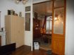 Maison Vente 3 chambres à Caudry - 84 000 € maison semi individuelle avec garage à rénvover. maison semi individuelle avec garage et jardin
comprenant : entrée - salon salle à manger - séjour - cuisine - salle d'eau -wc.véranda(ancienne)
etage : palier - 3 chambres - bureau
chauffage central gaz
tout à l'égout
PRIX : 84.000 euros HNI dont 4% d'honoraire à la charge de l'acquéreur
PRIX NET VENDEUR : 80.000 EUROS