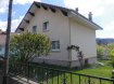 Maison Vente 5 chambres à Saint-Étienne-lès-Remiremont - 182 000 € Quartier calme - Proche école Belle maison comprenant : cuisine équipée - salon séjour Salle de bains - 5 chambres En parfait état 182 000 * *Dont Honoraires 4 % TTC à la charge de l'acquéreur calculés sur la base du prix net vendeur Prix hors honoraires : 175 000