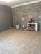 Maison mitoyenne Vente 3 chambres à Mercy-le-Haut - 89 000 € Charmante maison de village en partie rénovée.
Elle se compose au Rez de chaussée d'une cuisine, d'un salon, WC séparé et espace buanderie ainsi que d'un garage et à l'étage, de 3 chambres, une salle de bains (à aménager). Les combles sont aménageables avec belle hauteur sous plafond.
Toiture neuve de 2011
Double vitrage PVC
Garage une voiture avec porte motorisée
Jardin non attenant