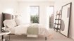 Penthouse Vente 3 chambres à Bettembourg - 865 000 € 70% des travaux achevés.
La construction sera finie pour fin juillet de cette année.
Lumineux penthouse dans une nouvelle maison bi-familiale de haute qualité.
Le penthouse profite d'une architecture moderne et lumineuse avec une grande terrasse de 28,32m2 bien ensoleillée et des terrasses avec verdure entourant le penthouse.
Le penthouse dispose de:
Premier étage:
- hall de nuit
- chambre parentale de 16,61m2 avec salle de douche privative de 7,31m2
- salle de bains de 5,11m2
- chambre de 13,35
- bureau
2ième étage:
- salon 26,44m2
- cuisine 12m2
- salle à manger 18,16m2
tous avec sortie sur la grande terrasse du penthouse de 28,32m2
- hall
- W.C. séparé
- rangement
Le penthouse dispose d'une grande cave de 18m2 et il est possible d'acquérir un grand emplacement intérieur avec un emplacement extérieur.
L'appartement sera construit avec des matériaux nobles 70€/m2 au sol, sanitaires, peinture intérieure, classe énergétique A-A, ...
L'appartement profitera d'une assurance bi et décennale d'une grande assurance au Luxembourg.
Images 3D non contractuelles.