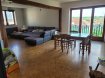 Maison Vente 3 chambres à Clouange - 374 400 € Maison individuelle de plain-pied. CLOUANGE : 374.400 EUR FAI Très belle maison individuelle de plain-pied sur sous sol habitable d'une surface totale de 197M2 située dans une rue au calme. Un jardin clos de 8 ares vient compléter ce bien. Au niveau du plain pied nous avons un salon-séjour de plus de 40M2 avec accès sur balcon, une cuisine équipée, trois grandes chambres de 13, 19 et 19M2, une salle de bain avec douche incluse, un W.C séparé. Au niveau inférieur, nous avons une pièce de vie de 40M2, une cuisine d'été, salle d'eau avec W.C, un grand garage de 38M2, une buanderie et une grande cave saine occupant l'intégralité du niveau R-2 de la maison. Les honoraires d'agence sont à la charge du vendeur. Contact : Alexandre Gay au 07 82 10 11 91 pour plus de renseignements ou visiter DPE : E GES : E