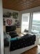 Studio Vente à Beaufort - 139 000 € Agréable studio à vendre dans le village de Beaufort.
- hall d'entrée
- 1 chambre à coucher
- salle de douche, wc, lavabo
- séjour avec sortie sur grande terrasse de 50m²
- cuisine équipée
- 1 emplacement extérieur.