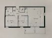 Appartement Vente 2 chambres à Herserange - 185 504 € PROGRAMME NEUF A HERSERANGE
Dans un environnement calme, proche commodités
Un appartement T3 de 63.90m² avec une place de parking se composant ainsi :
Au 1ier étage : entrée (5.99m²), 2 chambres (11.96m²/9.23m²), SDB (5.56m²), séjour/cuisine (29.74m²), w-c (2.04m²)
un balcon (10.11m²).
TVA 5.5% selon revenus
Livraison prévue au 4èmeTrimestre 2023.
