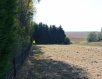 Maison individuelle Vente 3 chambres à Rodemack - 480 000 € RE/MAX Forum vous propose sur la commune de Rodemack au seing du 'Clos d'Esing' cette nouvelle construction sise sur un magnifique terrain de près de 12 ares.A seulement 5 km de la frontière luxembourgeoise et du golf de Preisch, cette maison traditionnelle RT2012 a son jardin idéalement orienté Sud Ouest.Elle se compose comme suit:Rez de chaussée: Une entrée avec emplacements placard, un wc et un bureau avec salle de douche.Un très grand salon séjour et une cuisine avec rangements, le tout avec accès sur la terrasse et le jardin. Partie nuit: 4 chambres dont une suite parentale, une grande salle de bain et un wc séparé.Un double garage, accès et terrasse comprisCes plans restant bien sur modifiables selon vos besoins.A visiter au plus viteRef agence :Rodemack new