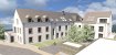 Apartment to sell 3 bedrooms in Buschdorf
