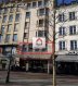 Appartement Vente à Luxembourg-Centre ville - 850 000 € En Exclusivité IMMO MAX,
Objet RARE!!!
Venez découvrir cet bureau ou cet appartement avec une adresse de prestige à Luxembourg-ville, Place d'Armes, bien à usage mixte et exposé plein sud.
Conviendrai à une profession libérale.
A cela s'ajoute une cave
Ref agence :214