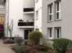 Appartement Location 1 chambre à Talange - 545 € c.c. Appartement de type F2 en bon été comprenant un séjour avec cuisine ouverte une chambre, salle de bains et wc. un parking.
Disponible le 01/102018 pour un loyer de 495,00 € et 50,00 € de charges
Dépôt de garantie 495,00 € et Honoraires de location 350,00 €
Contact Mr MOIOLI Juan 06 03 15 71 45