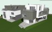 Villa Vente 4 chambres à Foetz - Prix sur demande Villa à construire, orientation Sud-Ouest avec 4 chambres à coucher dont la principale est la chambre parentale avec dressing, salle de bains, salles de douches, bureau, grandes terrasses, cuisine ouverte sur séjour, feu ouvert, jardin, caves et garage 2 voitures.
Environ 8 ares de terrain.