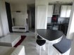 Appartement Vente 1 chambre à Florange - 79 900 € Appartement F2 FLORANGE cave et garage. Idéal première acquisitionAu sein d'une copropriété de 2008 parfaitement entretenue : Au 3ème et dernier étage bel F2 d'environ 35m2 offrant : - Hall d'entrée avec rangements, cuisine équipée ouvrant sur salon-séjour, 1 chambre, salle de bains avec meuble vasque, baignoire et WC.- Une cave et un garage viennent compléter ce lot. Charges de copropriété annuelles de 600 €. Aucun travaux à prévoir ! Mr ANTONOFF : 06.52.83.85.07 Copropriété de 140 lots (Pas de procédure en cours).Charges annuelles : 600.00 euros.