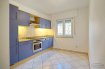 À vendre : Appartement lumineux et prêt à habiter - Ville de Luxembourg

Nous vous proposons cet appartement soigneusement entretenu et prêt à accueillir ses futurs propriétaires. Idéalement situé à seulement 2 minutes de l'hôpital du Kirchberg, cet emplacement privilégié vous place à proximité de toutes les commodités : commerces, écoles, restaurants, et transports en commun, sans oublier l'accès rapide à l'aéroport de Findel.

L'appartement se distingue par son espace de vie spacieux et fonctionnel. Il comprend deux chambres bien agencées, conçues pour optimiser votre confort. Le salon lumineux, parfait pour recevoir vos invités, bénéficie d'un accès direct à un balcon.Vous trouverez également une salle de bains, un WC séparé, ainsi qu'une cuisine séparée, entièrement équipée pour satisfaire vos besoins culinaires. 

Pour compléter ce bien, une cave offre un espace de rangement supplémentaire, et une place de parking intérieure sécurisée constitue un atout précieux dans la ville.

Cet appartement est disponible immédiatement, prêt à devenir votre nouveau chez-vous.

Pour toutes questions ou demandes d'informations, n'hésitez pas à nous contacter, nous serons toujours à votre service.

Agence ELSA'HOME à votre écoute pour la concrétisation de vos projets en toute confiance.

-----------------------------------------------------------------------------------

For sale: Bright, ready-to-live-in flat - Luxembourg City

This flat has been carefully maintained and is ready to move into. Ideally located just 2 minutes from the Kirchberg hospital, this privileged location puts you close to all amenities: shops, schools, restaurants and public transport, not to mention fast access to Findel airport.

The flat boasts a spacious, functional living space. It has two well-appointed bedrooms, designed to maximise your comfort. The bright living room, perfect for entertaining guests, has direct access to a balcony, a bathroom, a separate toilet and a separate kitchen, fully equipped to satisfy your culinary needs. 

To complete this property, a cellar offers additional storage space, and a secure indoor parking space is a valuable asset in the city.

This flat is available immediately, ready to become your new home.

If you have any questions or requests for information, please do not hesitate to contact us. We will always be at your service.

Agence ELSA'HOME is here to help you realise your projects with complete confidence.