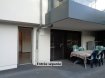 Appartement Location 1 chambre à Warken - 1 100 € Bel appartement non meublé à louer à Warken.
L'appartement situé au rdch se compose:
- beau séjour / salle à manger avec coin cuisine équipée, sortie sur terrasse.
- salle de douche, lavabo, wc
- 1 chambre à coucher.
Charges (eau, chauffage, électricité....) sauf poubelle comprises dans le loyer.
L'appartement à une entrée séparée, pas de parking et pas de garage.