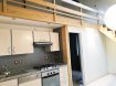 Appartement Vente 1 chambre à Yutz - 89 000 € Appartement de 65 m2 - Yutz. Venez découvrir cet appartement d'une surface de 65 m2 (45 m2 loi carrez) situé dans une rue calme de Yutz. Il vous offre, une cuisine ouverte, une grande pièce en mezzanine, une chambre et une salle d'eau avec toilette. Ce bien est idéalement placé non loin du centre-ville de Yutz et de l'autoroute direction Luxembourg, il sera idéal pour un investissement locatif ou pour un premier achat. Les charges de copropriété ne sont pas élevées et la toiture à été rénovée en 2010. Agent commercial à contacter : Amélie Giglio au 07.71.22.24.37 ou 03.82.53.52.94, par mail : agence@ccimmobilier.com. Dans le cadre de votre recherche, n'hésitez pas à consulter notre site www.ccimmobiliercom afin de voir toutes nos offres.