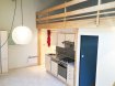 Appartement Vente 1 chambre à Yutz - 106 000 € Appartement de 65 m² - Yutz. Venez découvrir cet appartement d'une surface de 65 m² (45 m² loi carrez) situé dans une rue calme de Yutz. Il vous offre, une cuisine ouverte, une grande pièce en mezzanine, une chambre et une salle d'eau avec toilette. Ce bien est idéalement placé non loin du centre-ville de Yutz et de l'autoroute direction Luxembourg, il sera idéal pour un investissement locatif ou pour un premier achat. Les charges de copropriété ne sont pas élevées et la toiture à été rénovée en 2010. Agent commercial à contacter : Amélie Giglio au 07.71.22.24.37 ou 03.82.53.52.94, par mail : agence@ccimmobilier.com. Dans le cadre de votre recherche, n'hésitez pas à consulter notre site www.ccimmobiliercom afin de voir toutes nos offres.