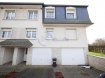 Appartement Vente 3 chambres à Mamer - 920 000 € New Keys vous propose en exclusivité cet appartement duplex de 3 chambres à coucher situé au c?ur du paisible village de Holzem (commune de Mamer).
Il dispose de 3 balcons, un double garage, un emplacement extérieur ainsi que d'une cave privative avec buanderie.
Au 2ième et 3ième étages d'une maison bi-familiale de 1992, ce bien à la fois spacieux et lumineux, se présente sur une surface habitable de /- 135m2 de la manière suivante,
RDC
- Hall d'entrée avec placard intégrés
- WC séparés
- Salle de bain avec toilettes
- 2 chambres ( /- 12m2 et 14m2)
- Cuisine équipée avec accès à un balcon
- Living spacieux ( /- 36m2) avec feu ouvert et accès à un grand balcon
ETAGE 1
- Hall de nuit
- Suite parentale ( /- 23m2) avec salle de douche et accès à un grand balcon
- Bureau de /- 7m2
- Débarras
- Pièce de stockage (Grenier)
Pour compléter ce bien,
- 3 balcons
- Une cave / buanderie
- Un garage pour 2 voitures avec porte électrique
- Un emplacement extérieur
- Un jardin commun à la copropriété
La copropriété bénéficie de chaudières individuelles au gaz.
Faibles charges.
MOBILITE:
Proche de toutes commodités, transports publics, écoles, pharmacie, médecins, commerces, embranchement autoroute.
La commune de Mamer est très bien desservie (5 lignes de bus, 3 gares ferroviaires).
Kirchberg : /-10 km
Gare de Luxembourg: /- 10 km
Cloche d'or: /- 12 km
Aéroport : /- 17 km
N'hésitez pas à nous contacter au 352 691 216 830 ou par mail smarrocco@newkeys.lu pour plus d'informations et/ou une éventuelle visite.
Les prix s'entendent frais d'agence de 3 % TVA 17 % inclus dans le prix et payable par le vendeur.
Nous recherchons en permanence pour la vente et pour la location, des appartements, maisons, terrains à bâtir pour notre clientèle déjà existante.
N'hésitez pas à nous contacter si vous avez un bien pour la vente ou la location.
Estimation gratuites.