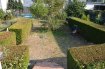 Appartement Vente 3 chambres à Niederkorn - 369 000 € For English, see below !!! A RENOVER !!!
Appartement à rénover.
Salon/salle-à-manger de 35 m², cuisine indépendante équipée de 15 m², qui peut devenir la troisième cambre.
Deux chambres de 10,96 m² et 15,31 m².
Nouvelle salle de douche à l'italienne.
Débarras, placard, parlophone et 3 caves.
Grande terrasse de 20 m² avec accès directe à un vaste jardin privatif.
Proche de toutes commodités.
English :
An apartment on 1st floor of a small residence is for sale.
Renovation needed.