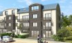 Appartement Vente 3 chambres à Rodange - 532 050 € En vente, nouvelle résidence à Rodange en l'état futur d'achèvement. L'immeuble sera construit avec une exécution et des finitions haut de gamme.
Très joli appartement de 108,67 m2 au 1er étage, avec trois chambres à coucher, grand living-séjour avec coin cuisine ouverte, terrasse de 10,66 m2, salle de bains avec meuble pour lavabo, douche à l'italienne et WC, et une cave.
- Emplacements intérieurs au prix de 30.500 '
Avantages de la résidence :
- Finition haut de gamme
- Triple vitrage
- Ventilation mécanique
- Ascenseur
- Local vélo/poussettes
- Buanderie commune
- Proximité commerces, écoles, réseau autoroutier
- Transports publics
- La classe énergétique est NZEB (Nearly Zero Energy Building)
- Livraison prévue pour fin 2020
- Possibilité d'obtenir le cahier de charges sur simple demande .
- Pour plus de questions, n'hésitez pas à nous contacter et nous répondrons avec plaisir à toutes vos questions .
- Les prix affichés sont avec la TVA à 3% sous réserve d`acceptation par l`administration de l`enregistrement et des domaines.
- Les prix s'entendent frais d'agence de 3 % TVA 17 % inclus dans le prix et payable par le vendeur
Pour l'obtention de votre crédit, notre relation avec nos partenaires financiers (banques luxembourgeoise) vous permettront d'avoir les meilleurs conditions du marché.
N'hésitez surtout pas !!!! c'est totalement gratuit.
Nous sommes aussi disponibles pour les visites le samedi.
Selon la disponibilité des propriétaires.
Nous recherchons en permanence pour la vente et pour la location,
des appartements, maisons, terrains à bâtir etc pour notre clientèle déjà existante.
Achat par notre société aussi.
N'hésitez pas à nous contacter si vous avez un bien pour la vente ou la location.
Estimation gratuites voir conditions en agence.
Ref agence :App_048