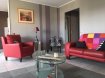 Appartement Vente 2 chambres à Metz - 169 000 € METZ, VUE CATHÉDRALE. METZ CENTRE, Dans résidence avec ascensseur, bel appartement 4 pièces, 2 chambres, balcon, cave,box en sous-sol. Aux pieds du centre historique, avec une vraie vie de quartier avec tous ses commerces de proximité, boulangerie, épicerie, presse, écoles, les axes routiers direct .Au 4 ème et dernier étage d'une résidence prisée avec concièrge, nous vous invitons à la découverte de cet appartement dans lequel vous n'aurez qu'à poser vos meubles. Ce bien se compose d'une entrée avec placard, une cuisine équipée, la salle d'eau carrelée, l'espace jour accés balcon, est bien séparé de l'espace nuit. Vous apprecierez la vue sur la Cathédrale et surtout le confort d'un box en sous-sol, une cave vient compléter le tout. PRIX 169 000 EUR AGENCE IMMOBILIERE VENNER 03 87 63 66 38 - 07 87 01 95 93 Nb de lots principaux : 8