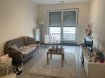 Appartement Vente 1 chambre à Rodange - 380 000 € L'agence BYimmobilier vous propose en exclusivité ce superbe appartement en vente sur Rodange.Il se compose comme suit:- Hall d'entrée- Cuisine équipée ouverte sur le séjour- Chambre à coucher- Salle de doucheL'appartement est vendu avec une cave et une emplacement de stationnement.Pour plus d'informations contactez nous.