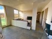 Appartement Vente à Homécourt - 113 000 € HOMECOURT : 113 000 € FAI
Très bel appartement lumineux de 2018 au 3e étage, dans un quartier calme, comprenant cuisine équipée, un séjour, deux chambres avec placards de rangements intégrés, possibilité de rajouter des espaces de rangement, une loggia, une place de stationnement dans un parking privatif. Faibles charges.
Dans un immeuble de 14 lots.
Aucuns travaux à prévoir.
DPE D
Honoraires à la charge du vendeur.
Contactez Cynthia RIQUET, commerciale en charge de la vente au 06.59.87.22.79
Ref agence : 2284873