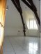 Appartement Location 1 chambre à Longwy - 530 € c.c. 4ème étage d'un immeuble entretenu, centre ville tous commerces et commodités autour
APPARTEMENT té de 40 m² compenant, Entrée, 1 CHAMBRE, SEJOUR poutres apparentes,CUISINE équipée avec électroménager, wc indépendant avec lave-mains, SALLE de BAINS avec emplacement lave-linge.
Chauffage individuel au gaz.
Présenter les documents habituels avant toute demande de visite
GARANT physique obligatoire
Contacter : Suzanne ROSSI
PO/Immo PANETTA
03.82.23.33.13