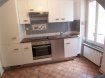 Appartement Location 2 chambres à Longwy - 630 € c.c. A LONGWY-BAS A LOUER UN APPARTEMENT D'UNE SUPERFICIE HABITABLE D'ENVIRON 63M² SITUE AU 1ER ETAGE D'UN IMMEUBLE SANS ASCENSEUR.
APPARTEMENT PROCHE DU CENTRE VILLE ET DE LA GARE SNCF ET GARE ROUTIERE.
COMPRENANT: Une entrée dégagement, une cuisine équipée, un salon, deux chambres, un WC, une salle de bain, une cave.
CHAUFFAGE AU GAZ.
DOUBLE VITRAGE PVC.
LOYER 580€.
CHARGES MENSUELLES 50€.
DEPOT DE GARANTIE 580€.
FRAIS D'AGENCE 580€.
APPARTEMENT DISPONIBLE DE SUITE.