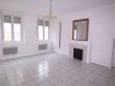Appartement Vente 2 chambres à Pont-à-Mousson - 79 000 € Appartement f3 entièrement rénové en rez-de-chaussée. En hyper centre , dans une immeuble de caractère et sans charges il offre cuisine ouverte sur séjour, 2 chambres, salle de bains.