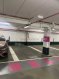 Emplacement de parking au Parking Monterey à Luxembourg-Ville

Accessibilité : Situé à quelques pas des principales attractions, des commerces et des bureaux du centre-ville.

Sécurité : Surveillance 24h/24 et accès sécurisé pour garantir la sécurité de votre véhicule.

Confort : Un accès facile et rapide à votre voiture, sans avoir à chercher une place de parking.

Que vous travailliez dans le centre-ville, que vous habitiez à proximité ou que vous veniez régulièrement à Luxembourg Ville, cet emplacement de parking est la solution idéale pour vous éviter les tracas de la recherche d'une place de stationnement.

Prix de vente: 110.000€

Pour réserver ou obtenir plus d'informations, contactez-nous au +35226532611 ou par e-mail à inf@immolosch.lu. Nous serons ravis de répondre à toutes vos questions.

 ---------- 
Parkplatz am Parking Monterey in Luxemburg-Stadt

Zugang: In der Nähe der wichtigsten Attraktionen, Geschäfte und Büros im Stadtzentrum gelegen.

Sicherheit: 24-Stunden-Überwachung und sicherer Zugang, um die Sicherheit Ihres Fahrzeugs zu gewährleisten.

Komfort: Ein leichter und schneller Zugang zu Ihrem Auto, ohne nach einem Parkplatz suchen zu müssen.

Egal, ob Sie im Stadtzentrum arbeiten, in der Nähe wohnen oder regelmäßig nach Luxemburg-Stadt kommen, dieser Parkplatz ist die ideale Lösung, um sich die Mühe der Parkplatzsuche zu ersparen.

Verkaufspreis: 110.000€

Für Reservierungen oder weitere Informationen kontaktieren Sie uns unter +35226532611 oder per E-Mail an inf@immolosch.lu. Wir freuen uns, alle Ihre Fragen zu beantworten.

 ---------- 
Parking space at the Monterey Parking in Luxembourg City

Accessibility: Located just a few steps from the main attractions, shops, and offices downtown.

Security: 24/7 surveillance and secure access to ensure your vehicle's safety.

Comfort: Easy and quick access to your car, without having to search for a parking space.

Whether you work in the city center, live nearby, or regularly visit Luxembourg City, this parking space is the ideal solution to save you the hassle of finding a parking spot.

Sale price: €110,000

To book or for more information, contact us at +35226532611 or by email at inf@immolosch.lu. We will be happy to answer all your questions.