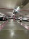 Emplacement de parking au Parking Monterey à Luxembourg-Ville

Accessibilité : Situé à quelques pas des principales attractions, des commerces et des bureaux du centre-ville.

Sécurité : Surveillance 24h/24 et accès sécurisé pour garantir la sécurité de votre véhicule.

Confort : Un accès facile et rapide à votre voiture, sans avoir à chercher une place de parking.

Que vous travailliez dans le centre-ville, que vous habitiez à proximité ou que vous veniez régulièrement à Luxembourg Ville, cet emplacement de parking est la solution idéale pour vous éviter les tracas de la recherche d'une place de stationnement.

Prix de vente: 110.000€

Pour réserver ou obtenir plus d'informations, contactez-nous au +35226532611 ou par e-mail à inf@immolosch.lu. Nous serons ravis de répondre à toutes vos questions.

 ---------- 
Parkplatz am Parking Monterey in Luxemburg-Stadt

Zugang: In der Nähe der wichtigsten Attraktionen, Geschäfte und Büros im Stadtzentrum gelegen.

Sicherheit: 24-Stunden-Überwachung und sicherer Zugang, um die Sicherheit Ihres Fahrzeugs zu gewährleisten.

Komfort: Ein leichter und schneller Zugang zu Ihrem Auto, ohne nach einem Parkplatz suchen zu müssen.

Egal, ob Sie im Stadtzentrum arbeiten, in der Nähe wohnen oder regelmäßig nach Luxemburg-Stadt kommen, dieser Parkplatz ist die ideale Lösung, um sich die Mühe der Parkplatzsuche zu ersparen.

Verkaufspreis: 110.000€

Für Reservierungen oder weitere Informationen kontaktieren Sie uns unter +35226532611 oder per E-Mail an inf@immolosch.lu. Wir freuen uns, alle Ihre Fragen zu beantworten.

 ---------- 
Parking space at the Monterey Parking in Luxembourg City

Accessibility: Located just a few steps from the main attractions, shops, and offices downtown.

Security: 24/7 surveillance and secure access to ensure your vehicle's safety.

Comfort: Easy and quick access to your car, without having to search for a parking space.

Whether you work in the city center, live nearby, or regularly visit Luxembourg City, this parking space is the ideal solution to save you the hassle of finding a parking spot.

Sale price: €110,000

To book or for more information, contact us at +35226532611 or by email at inf@immolosch.lu. We will be happy to answer all your questions.