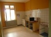 Maison individuelle Vente 2 chambres à Nilvange - 65 000 € NILVANGE, RUE PASTEUR, MAISON F3 SUR 1,24 ARE A RENOVER, COMPRENANT 1 COULOIR D'ENTREE, 1 SEJOUR, 1 CUISINE, 1 WC, 1 VERANDA, AU 1er étage, 2 CHAMBRES, EN SOUS-SOL 2 CAVES, 1 BUANDERIE, 1 COIN DOUCHE, A L'EXTERIEUR 1 REMISE ET 1 JARDIN. CHAUFFAGE GAZ, DOUBLE VITRAGE.
Ref agence :6472