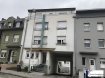 Appartement Vente 2 chambres à Differdange - 360 000 € VENDU !! IMMO EXCELLENCE vous propose en exclusivité ce joli appartement d'une surface habitable d'environ 81 m2 situé au 1er étage d'une petite Résidence. L'appartement se compose comme suit : - Un hall d'entrée ( 9.48 m2 ), un spacieux double séjour ( 26.20 m2 ), une salle-de-douche ( 5.89 m2 ), une chambre-à-coucher ( 11.17 m2 ), une deuxième chambre-à-coucher ( 11.93 m2 ), un dressing ( 3.15 m2 ), un débarras ( 1.49 m2 ), une belle cuisine équipée ( 8.36 m2 ), un balcon ( 7.66 m2 ), ainsi qu'une cave ( 2 m2 ).
L'appartement se situe à quelques pas de l'école primaire FOUSBANN et à proximité de toutes commodités.
Il existe également la possibilité de louer un parking sous-terrain moyennant un loyer mensuel de 80.-Eur.
La copropriété dispose également d'un petit jardin.
Excellent état, à voir absolument !!
Ref agence :3426752