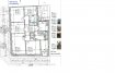 Appartement Location 3 chambres à Luxembourg-Belair - 2 100 € For English, see below !
Bel appartement, totalement rénové, à louer, situé au cœur de Luxembourg-Belair.
C’est une ancienne résidence noble qui est sous une rénovation lourde, raison pour laquelle, l’entrepreneur nous interdit d’entrer dans le bâtiment.
Possibilité de louer l’appartement en visitant l’extérieur de la résidence et en consultant les plans ainsi que les photos.
Livraison : 12 / 2017
Si vous êtes intéressé, je vous propose de faire un RDV avec nous et passer chez nous pour voir les plans.
N’hésitez pas de contacter par email (info@immo-aba.lu) ou par téléphone (+352 691 262 909), pour tout renseignement complémentaire.
English :
Beautiful apartment, completely renovated, for rent, located in the heart of Luxembourg-Belair. It is a former noble residence, which is under a heavy renovation, reason why, the contractor forbidden entrance & we cannot enter the building. Possibility to rent the apartment by visiting outside the residence and by consulting the plans as well as the pictures. Delivery: 12 / 2017.
If you are interested, I suggest you to make an appointment and visit us to see the plans.
Do not hesitate to contact by email (info@immo-aba.lu) or by phone ( 352 691 262 909), for further information.