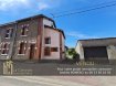 Maison jumelée Vente 2 chambres à Piennes - 102 000 € Ce bien est actuellement VENDU !
Je reste à votre entière disposition pour votre projet immobilier.
Voici mes coordonnées : Mme BONIFACI Andréa 06.13.50.10.93. ou au 03.82.22.45.44.