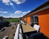 Duplex Location 3 chambres à Luxembourg-Bonnevoie - 2 250 € Dalpa SA vous propose à louer, un appartement en duplex de 3 chambres à coucher sur environ +/- 120 m², situé à Luxembourg-Bonnevoie.
Année de construction : 2012
Disponibilité : Juin 2020
L’objet se situe au : 58, rue Pont de Rémy, L-2423
Situé au 3ième étage l’appartement se compose :
- 1 hall d’entrée
- 1 cuisine équipée ouverte
- 1 lumineux séjour donnant accès à une terrasse de +/- 40m²
- 2 chambres
- 1 salle de bain avec WC
- 1 WC séparé
À l’étage supérieur vous trouverez également :
- 1 chambre
- 1 salle de bain
- 1 WC séparé
Au sous-sol une cave, ainsi qu’un emplacement de parking complètent ce bien.
Situé à quelques pas de la gare et du centre-ville de Luxembourg, Bonnevoie est un quartier résidentiel calme et multiculturel avec une qualité de vie considérable. Par ses accès faciles et proches des connexions de transports publics, autoroutes, nombreux commerces à proximité et ses espaces verts, Bonnevoie est devenu un des meilleurs quartiers pour y vivre.
Nous sommes à votre entière disposition pour tous renseignements complémentaires ou visites des lieux. Veuillez contacter Antonio Lobefaro sous le numéro + 352 621 469 311 ou par mail sur info@dalpa.lu
Si vous souhaitez vendre ou louer votre bien, nous mettons à votre disposition notre professionnalisme, savoir-faire ainsi que notre qualité de service. Nous vous proposons des estimations rapides, gratuites et réalistes.
ENGLISH VERSION
Dalpa SA offers for rent, an apartment of 3 bedrooms of +/- 120 m², located in Luxembourg-Bonnevoie.
Year of construction : 2012
Availability : June 2020
The object is located at: 58, rue Pont de Rémy, L-2423
Located on the 3rd floor, the apartment is composed as follows:
- 1 entrance hall
- 1 equipped kitchen
- 1 luminous living room giving access to the balcony of +/- 40m²
- 2 bedrooms
- 1 bathroom with a WC
- 1 guest WC
Upstairs you will find :
- 1 bedroom
- 1 bathroom
- 1 separate WC
In the basement a parking spot and a cellar complete this ensemble.
Located a few steps from the railway station and the city centre of Luxembourg, Bonnevoie is a quiet and multicultural residential area with a considerable quality of life. With its easy and close access to public transport links, highways, numerous shops nearby and its green spaces, Bonnevoie has become one of the best areas to live.
We are at your disposal for any further information or site visits. Please contact Antonio Lobefaro under the following number + 352 621 469 311 or by mail on info@dalpa.lu
If you want to sell or rent your property, we put at your disposal our professionalism, know-how and our quality of service. We offer you quick, free and realistic estimates.