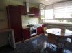 Appartement Location à Yutz - 750 € c.c. YUTZ CENTRE: Au 1er étage très bel appartement de type F3 (81m²) comprenant 1 couloir d'entrée avec placards, 1 cuisine équipée, 1 salon-séjour accès balcon, 1 chambre, 1 salle de bain équipée avec baignoire, 1 wc séparé, 1 balcon, chauffage collectif, double vitrage + 1 cave + 1 place de parking en souterrain et 1 coin grenier.
Loyer 550' Charges: 200'. (eau et chauffage compris)
Disponible de suite.
Honoraires Agence: 440,00'
Ref agence :103045
