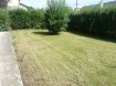 Maison Location 3 chambres à Montauville - 837 € c.c. Maison Montauville 5 piece(s) 137 m2. Belle maison située à MONTAUVILLE - Rue des Fours à Chaux:
Entrée - Cuisine - WC - Séjour/Salon avec cheminée - 3 Chambres - Salle de bains avec WC - Garage - Jardin privatif avec terrasse
Chauffage électrique poêle à bois
Charges : Ordures ménagères