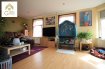 Appartement Vente 1 chambre à Pétange - 290 000 € Bel appartement de +/- 55 m² au cœur de Pétange, proche de toutes commodités. Celui-ci se compose comme suit:- Hall d'entrée,- Spacieuse chambre à coucher,- Salle de douche avec wc,- Cuisine équipée ouverte sur living/salle à manger.A cela s'ajoutent une cave et une buanderie commune.Pour tout renseignements complémentaires ou une visite (visites également possibles le samedi sur rdv), veuillez contacter le 28.66.39.1.Ref agence :72518